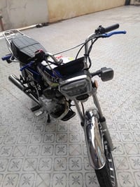 سولنك • ٢٠٢٥ • ٢٠٠