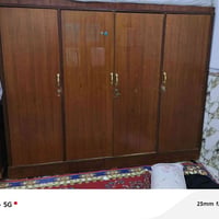 كنتور • نضيف • للبيع