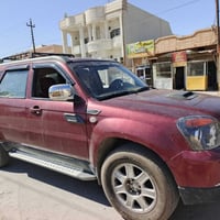 سياره البيع لاند مارك موصفات خليجيه تبريد شرط كير محرك شرط اتريد تحولي...