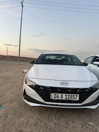 النترا ٢٠٢٣ • نظيفة • موصل بعشيقة