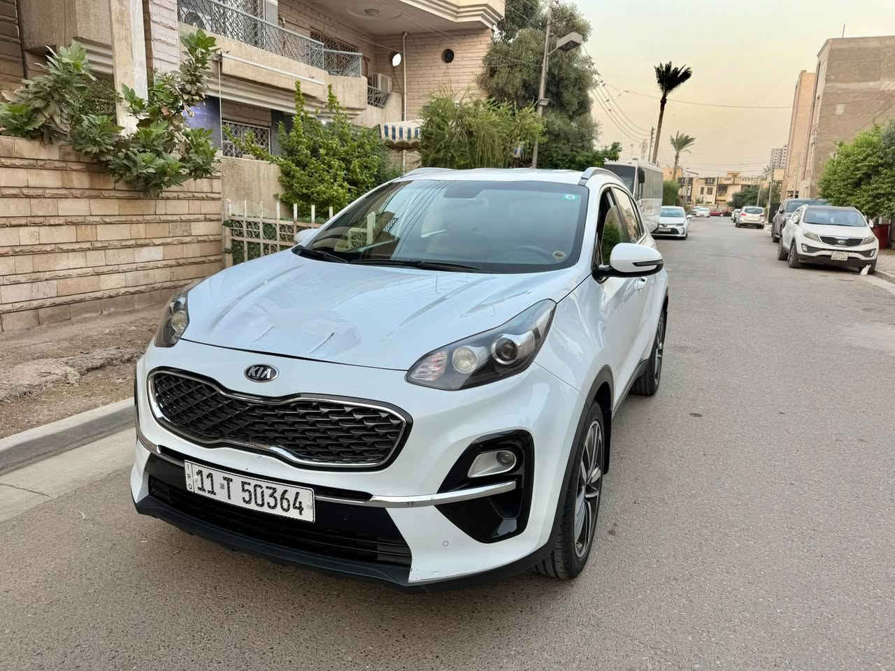 سبورتج خليجي • ٢٠٢٠ • مكينة ٢٠٠٠