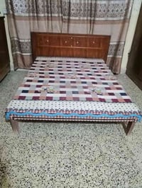 شلع زاوية • جديدة • تخت مستعمل