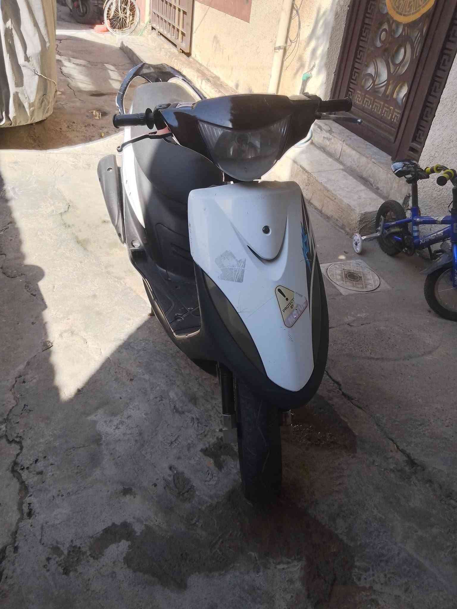 ماكس عدله120
موزوده جاهزه
السعر 450 
***********
