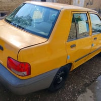 ٢٠١٥ • محرك وكير جديد • باور
