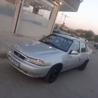 دايو سلو • ١٩٩٤ • اوتوماتيك