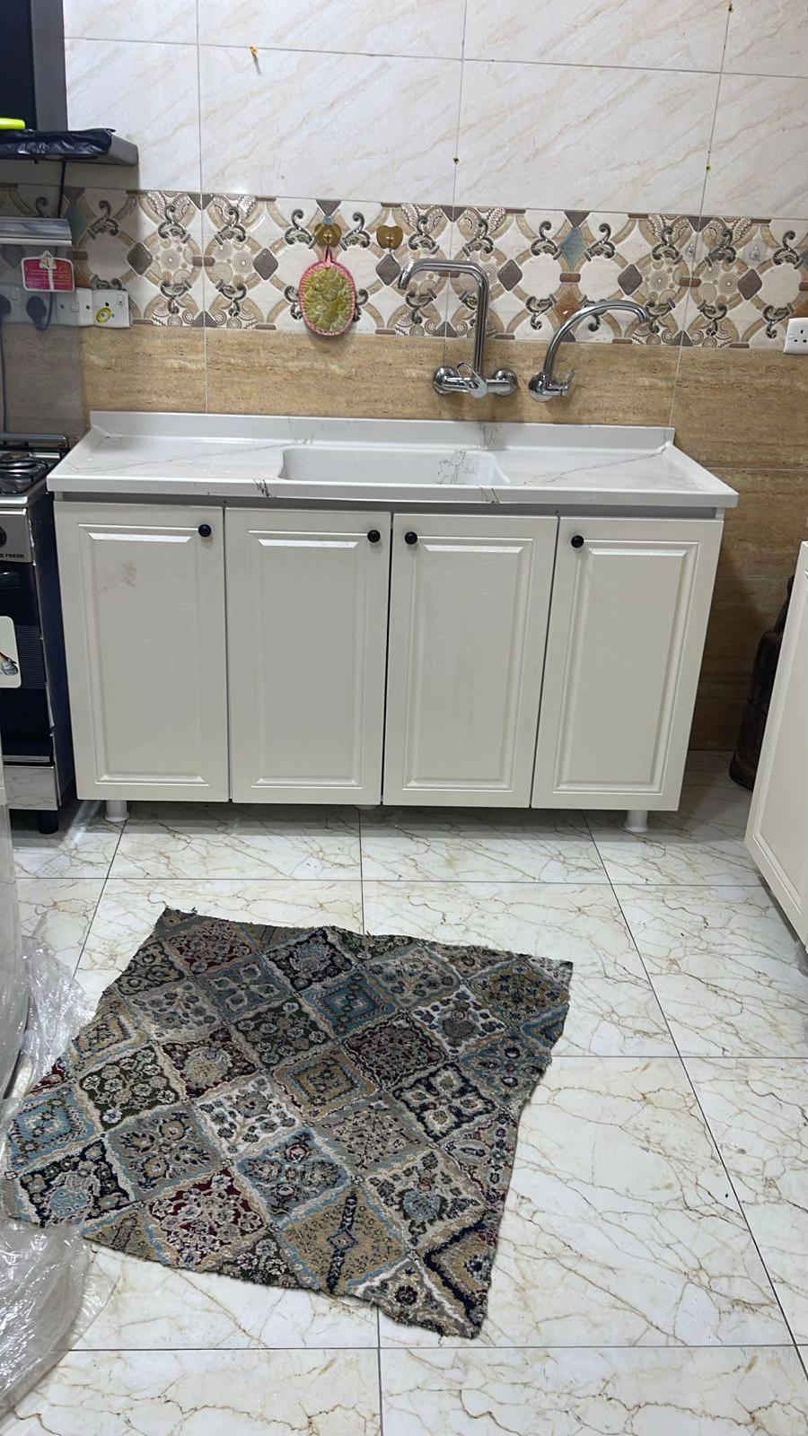 بغداد • صلاح الدين • كربلاء