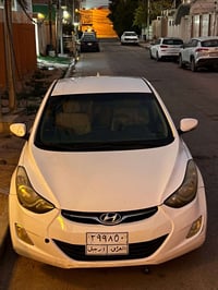 النترا ٢٠١٣ • ١٨٠٠ • رقم اربيل