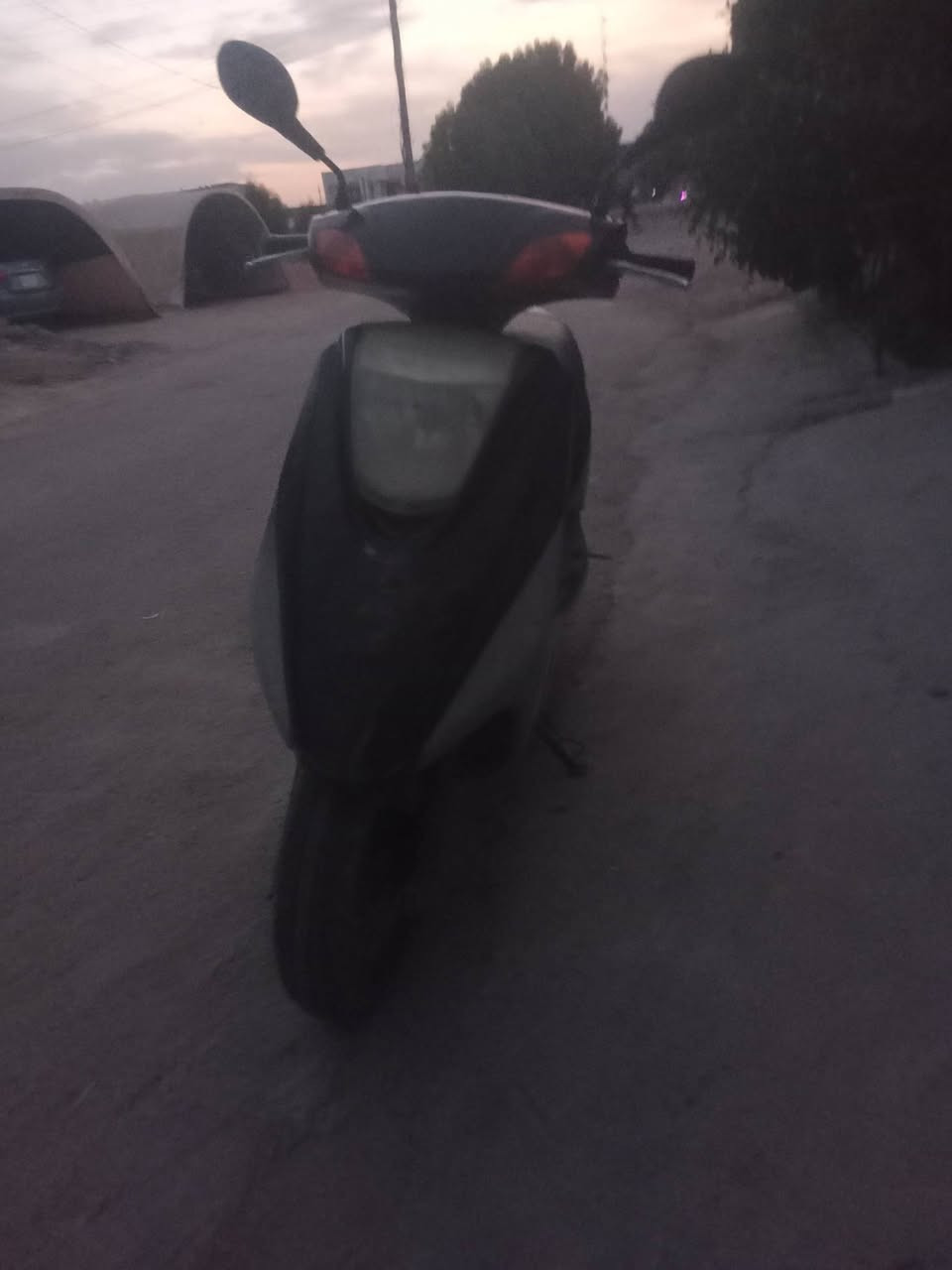 بريز ١٤٠ دراجه خير من الله 
 ب ٢٥٠ 
 ***********
