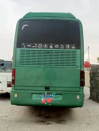 403  جاهزة مكينة جديده 2001 تبريد بلادي: ٠٧٧١٠٧٥٤٧٩٩:ترهم مراوس