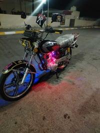 سيفان • موديل ٢٠ • ما بيها نقص