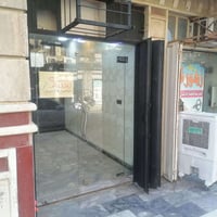 محل للايجار • البلديات • شارع ٣٠