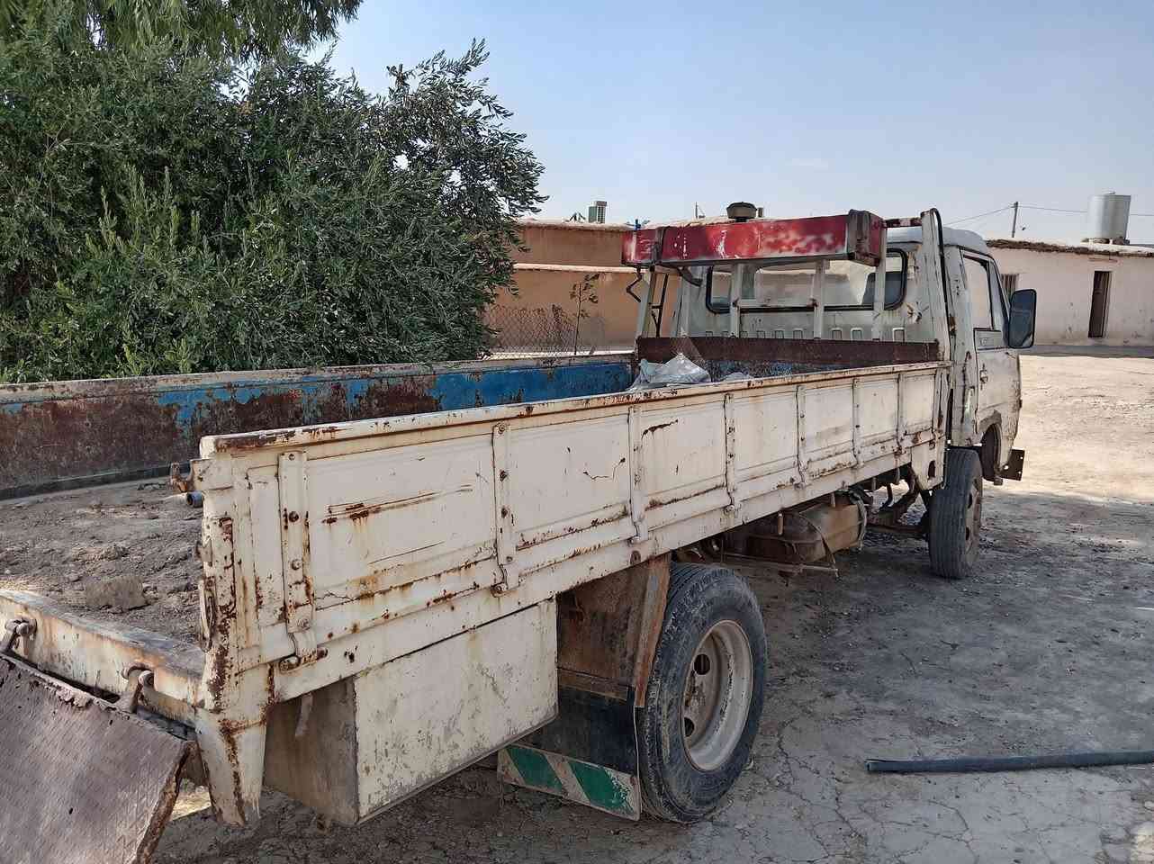 دانيه للبيع تفصيخ غراض احتياطيه محرك كير اكسن شرط مكاني الموصل التصال ***********؛ *********** واتساب
