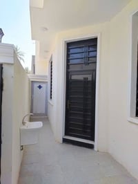 ١٠٠م٢ • دورين • طابو زراعي