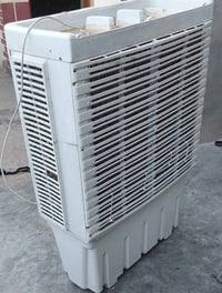 مبردة • بالعافية • بغداد المدائن