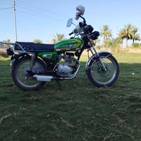 تايكر • ٢٠٢٥ • اوراق اصولي