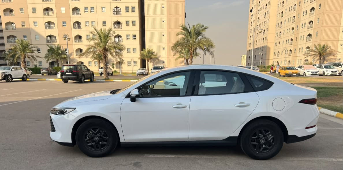 بي واي دي BYD 2025‼️
كن بلاس 😍

ماشيه 10 الاف كم
سياره نظيفه  وجديده 
مرقم بغداد كامل بأسمي 
السعر 21 مليون ✅
السياره مكانهه بسمايه 
***********
