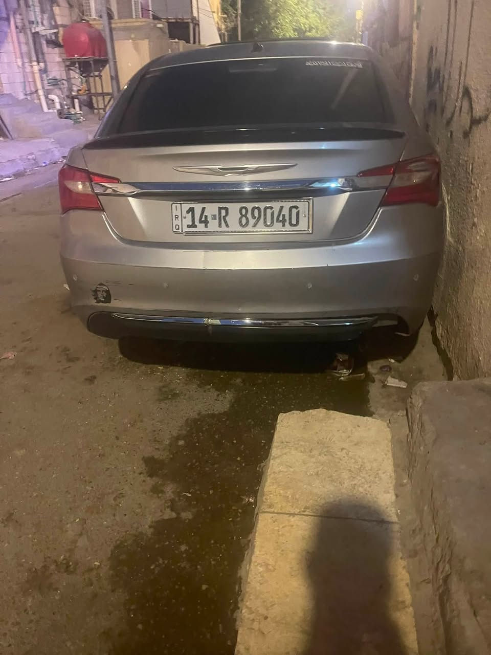 مرسيدس • مروس • فقط
