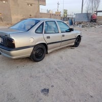 فكترا • ١٩٩١ • تحويل مباشر