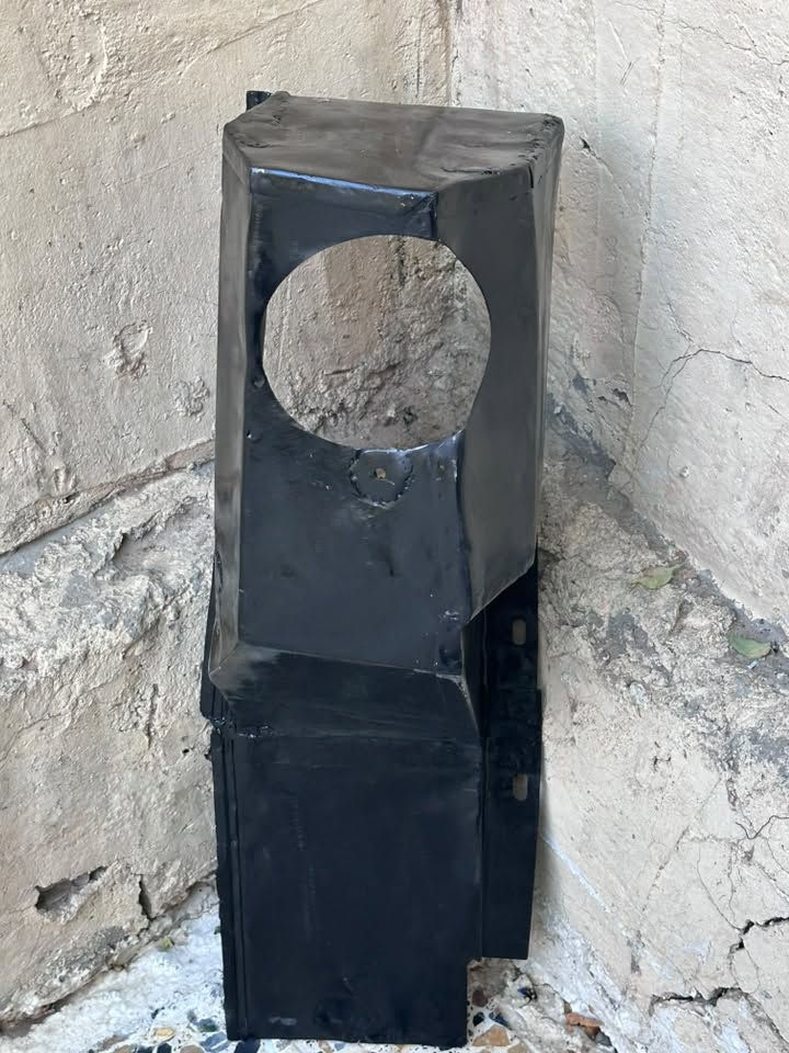 للبيع***********
