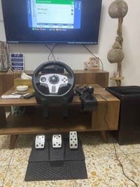 دركسون • ب٧٠ • بوب الشام