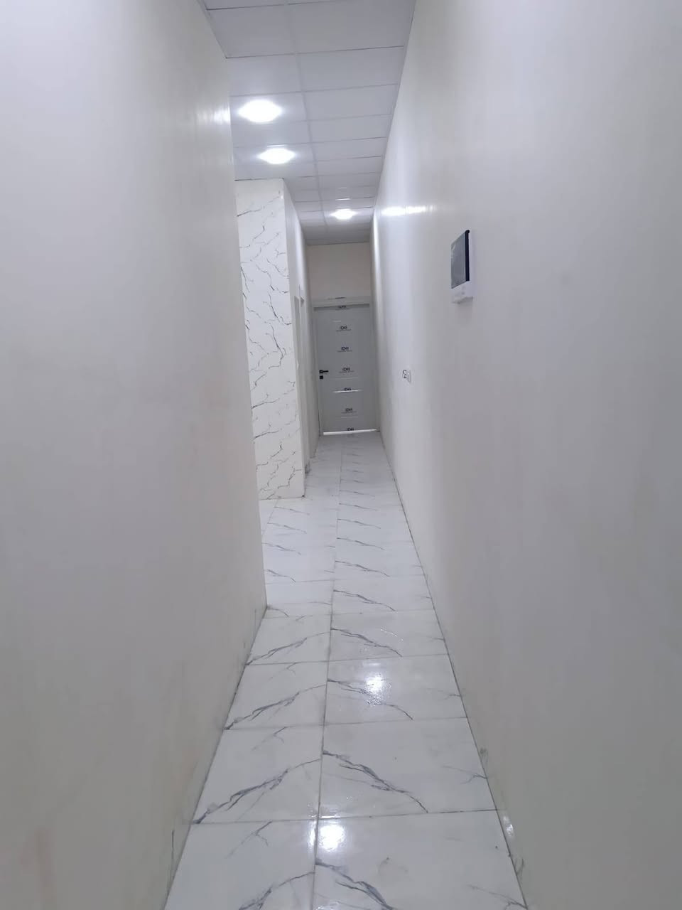 بيت زراعي • ١١٠م • كركوك منطقة ٥٥