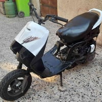 فراشه • ابوخصيب • زنجر