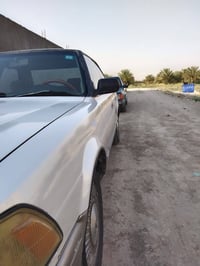 هارتوب ١٩٩١ • انگليزي باسمي • مكينة ناعمة