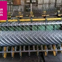 نصب اسيجة BRC • جودة وسرعة • جميع المحافظات