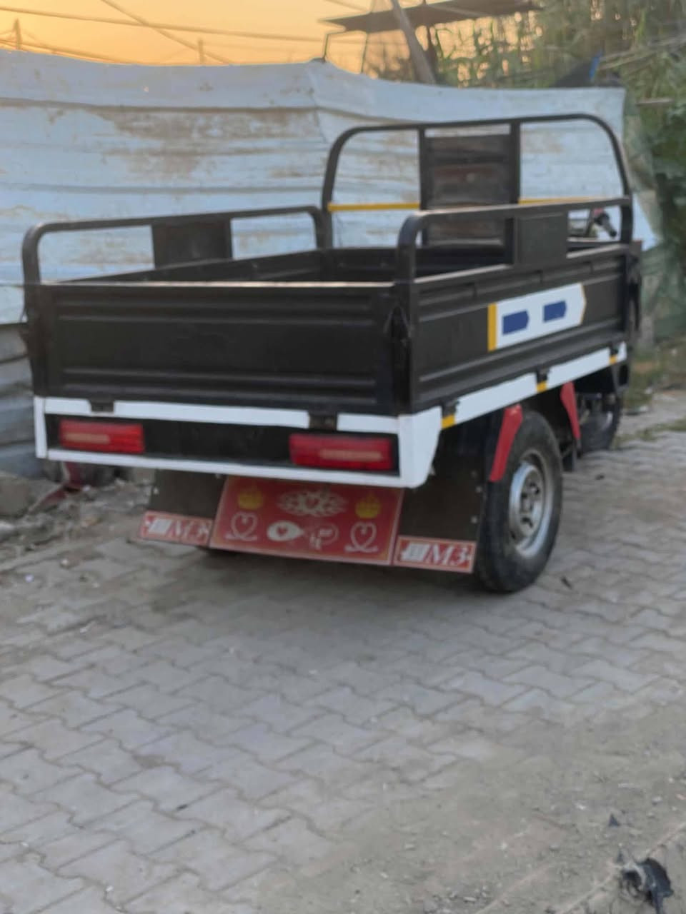 شمالي للبيع السعر واحد أو 500اتصال ***********
