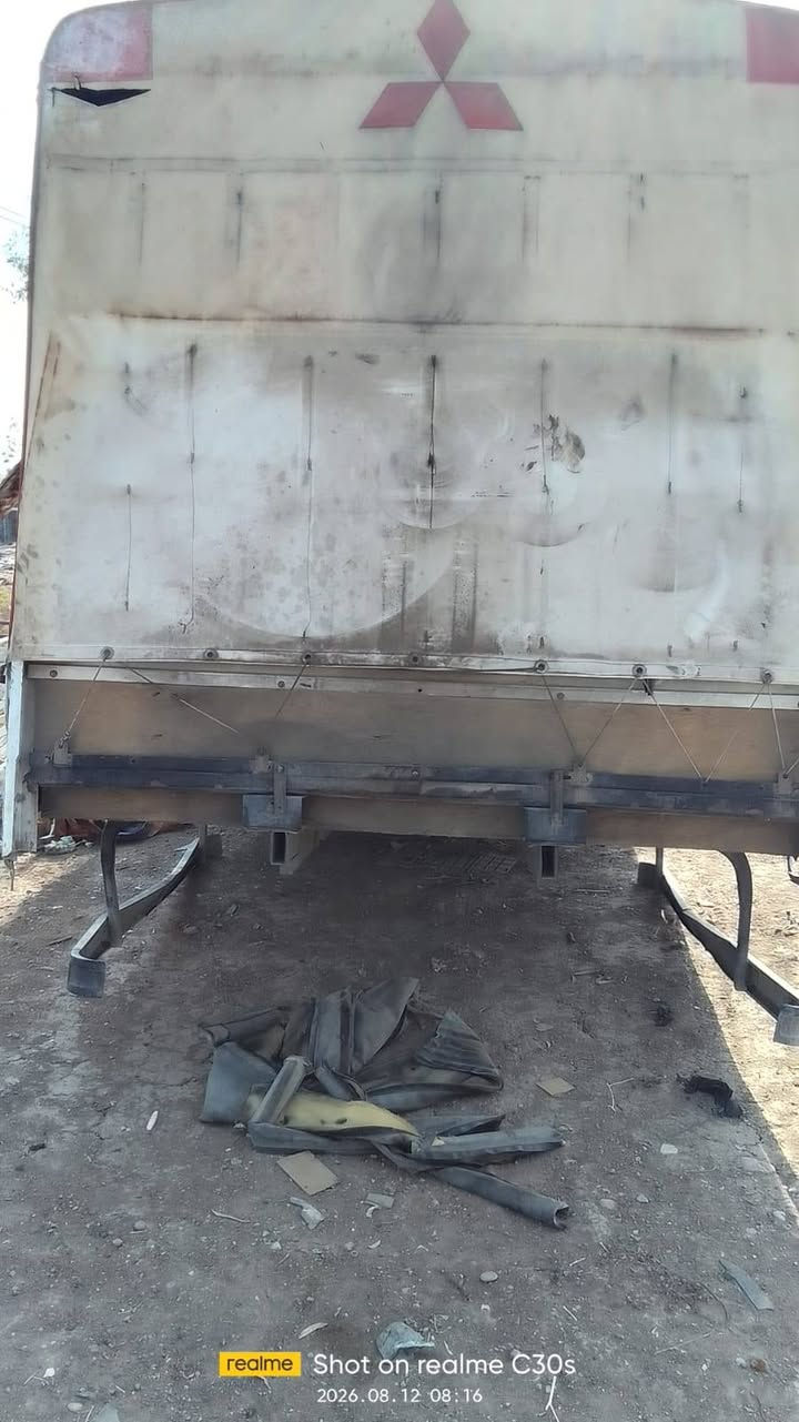 بودي كنتر للبيع بيها قطوع إضافي الاتصال
***********
*********** وتساب
