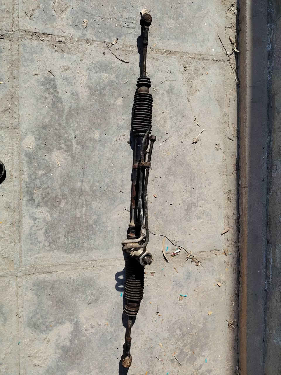 مشط سايبا فقط جبنه طاكه للبيع ***********
