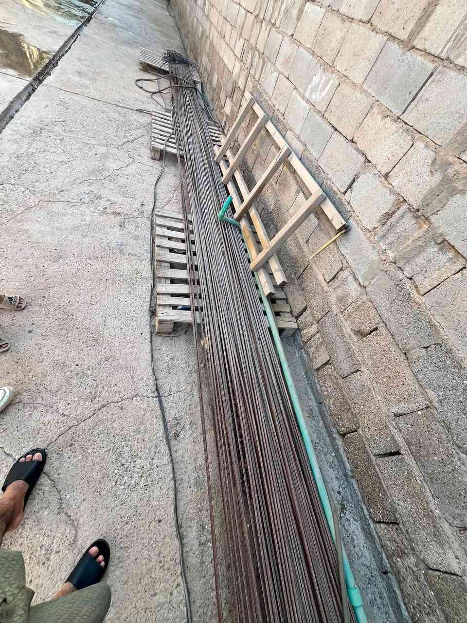 شيش مال العام ٤٥ شيش
عبور الجسر الفرنسي 
***********
واتساب
