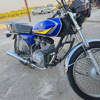 ماطور ايراني • رخيص • ١٥٠-٢٠٠