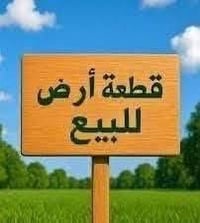 قريه العزه • ٢٧٠م • واجهة ١٦م