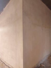 لبخ • دقّة • نظافة
