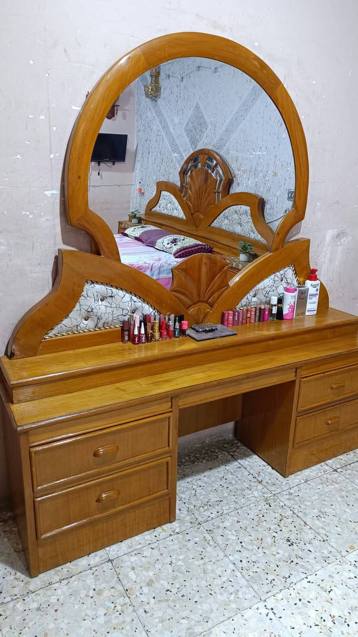 غرفه • صاج بورمي • بابل محاويل