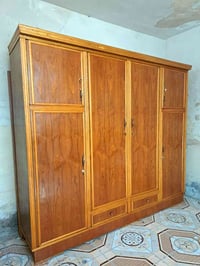 كاونتر • صاج • جديد