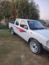 نيسان شبوط • دبل • ٢٠١٣