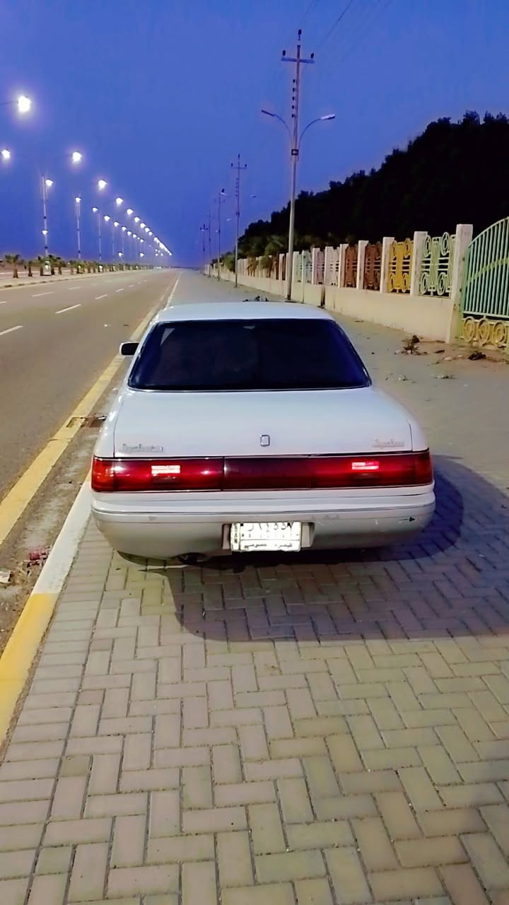 كرستة البيع اصولية سعر 37 عنوني ام قصر رقم تلفون‏‪***********‬‏
