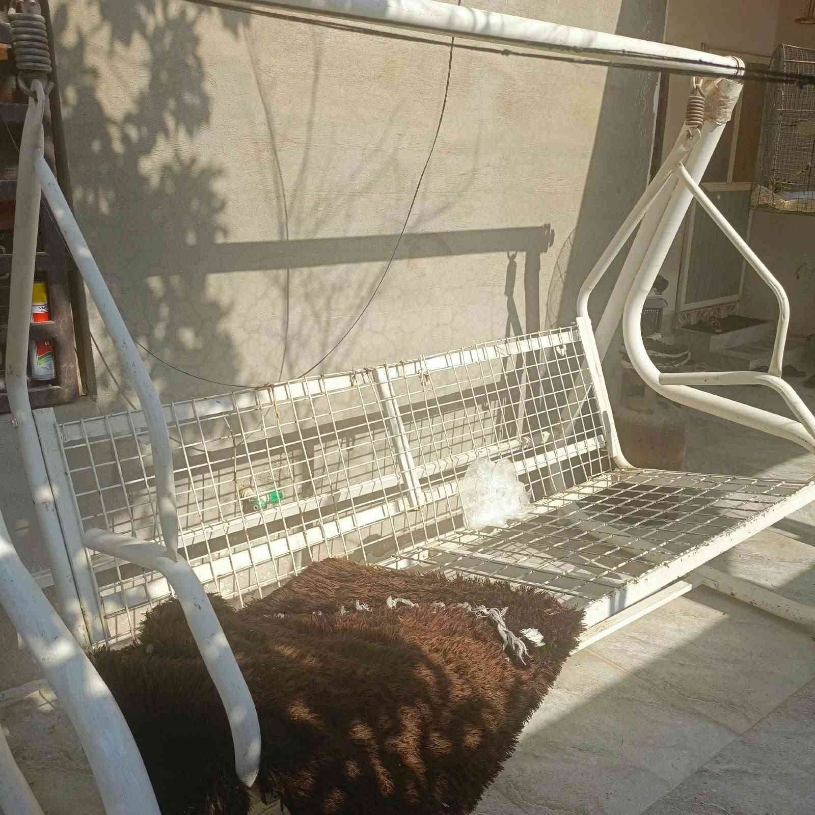 غراض للبيع كلها بشرط عنوان حي بدر ***********
