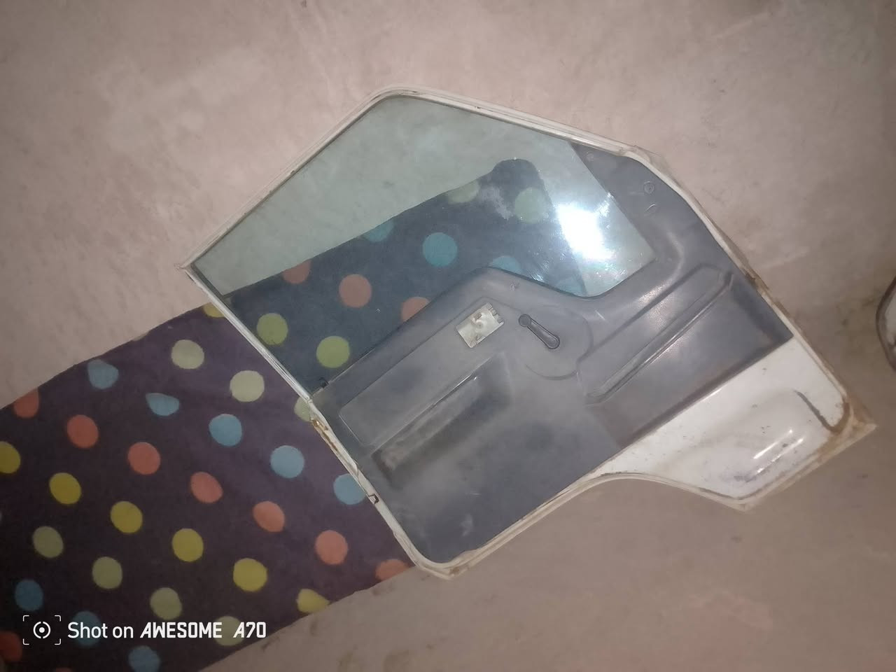 بوب داينة اللبيع وهذا رقم ***********
