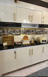كاونتر • مترين • ٣قطع