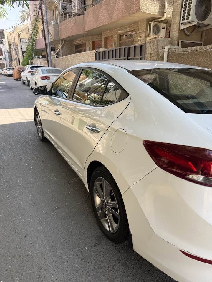 سلام عليكم النتره خليجي فول مواصفات بيه صبغ بنيد وتبديل جونطه والهلال مصبوغ ونص الدوسه  بيع او مراوس ب النتره امريكي  
١٣٨ وبيه مجال رقم الواتساب *********** خط الثاني ***********  
السياره فول مواصفات 
فتحه سقف
يدات نيكل 
مري شفط 
تبريد بيانو
اربعه دسك
‏اتلث وظعيات قياده
قطعتين تبريد 
تحكم ستيرن
