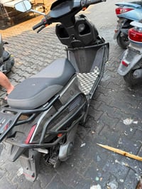 AQR R9X • ٨٥ • ٦بطاريات