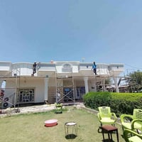 خلفات • ديكورات • مناسب كلش