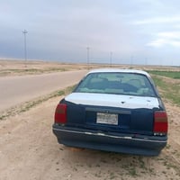 اوميكا • موديل 89 • اوراق كاملة