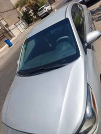 اكسنت ٢٠١٩ • وارد امريكي • محرك وكير بكفالة