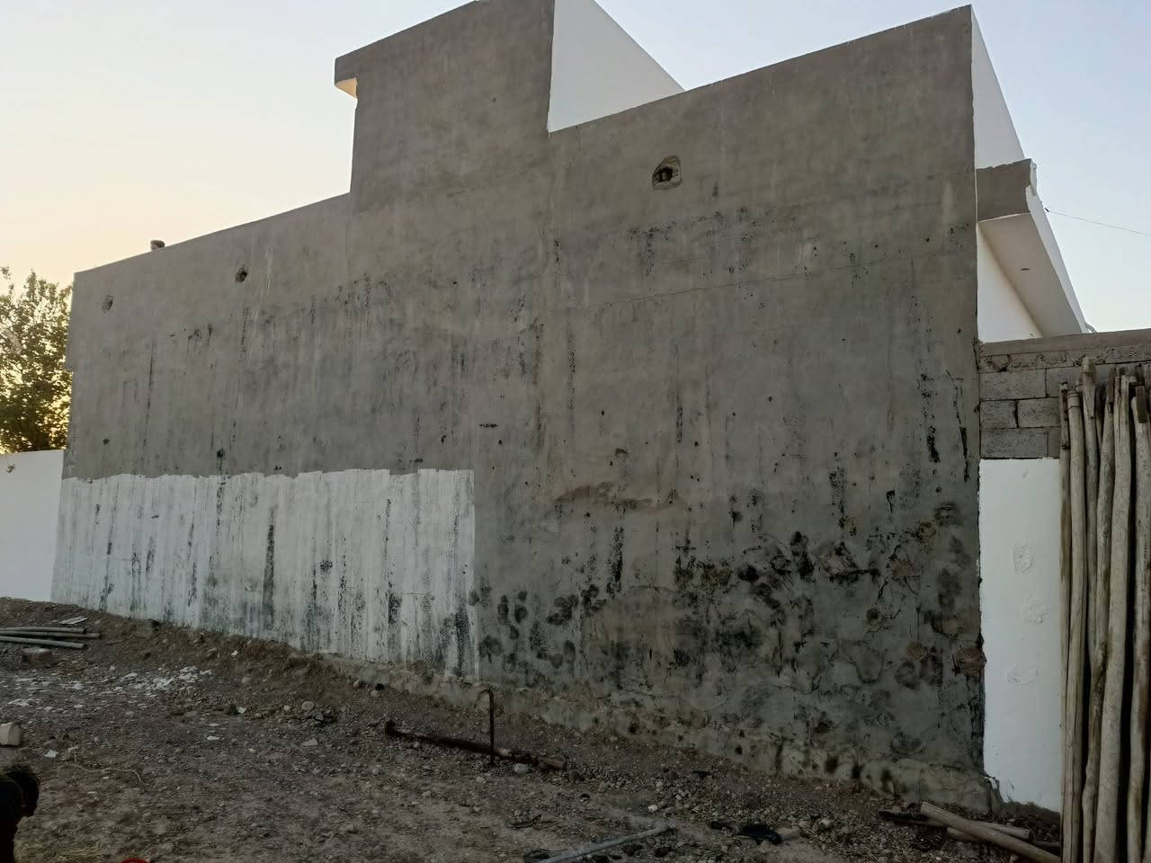 يا الله (بسم الله الرحمن الرحيم) تم اكمال بيت الاخ ميسر في ناحيه سليمان بيك
عمل ايزيكوم بطريقه ممتازه وبضمان 15 سنه ..  بسعار مناسبه
 ***********مرحبا متابعينا  الأعزاءاتصل 
اتخلص من الرطوبة ونام مرتاح في فصل الشتاء 
كل ما يحافظ على سطحك ويقضي على الرطوبة متوفر لدينا 
ومواد درجة اولى (فحص )

 كل المواد علينه انت عليك الصافي عزيزي ...

اعادات وتصليح السطوح ومعالجتها 

 -جميع المواد متوفرة … عمل ومواد درجة اولى 

يوجد لدينا ايزيكوم ايراني 
وايضأ يوجد ايزيكوم عراقي اربيل 

 مراسلة الصفحة 
او الاتصال على الارقام التالية 
*********** ... واتساب
