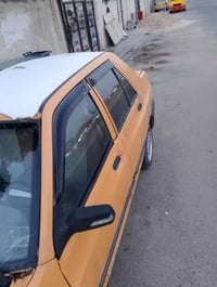 سايبا • ٢٠١٧ • مكينة تبخر