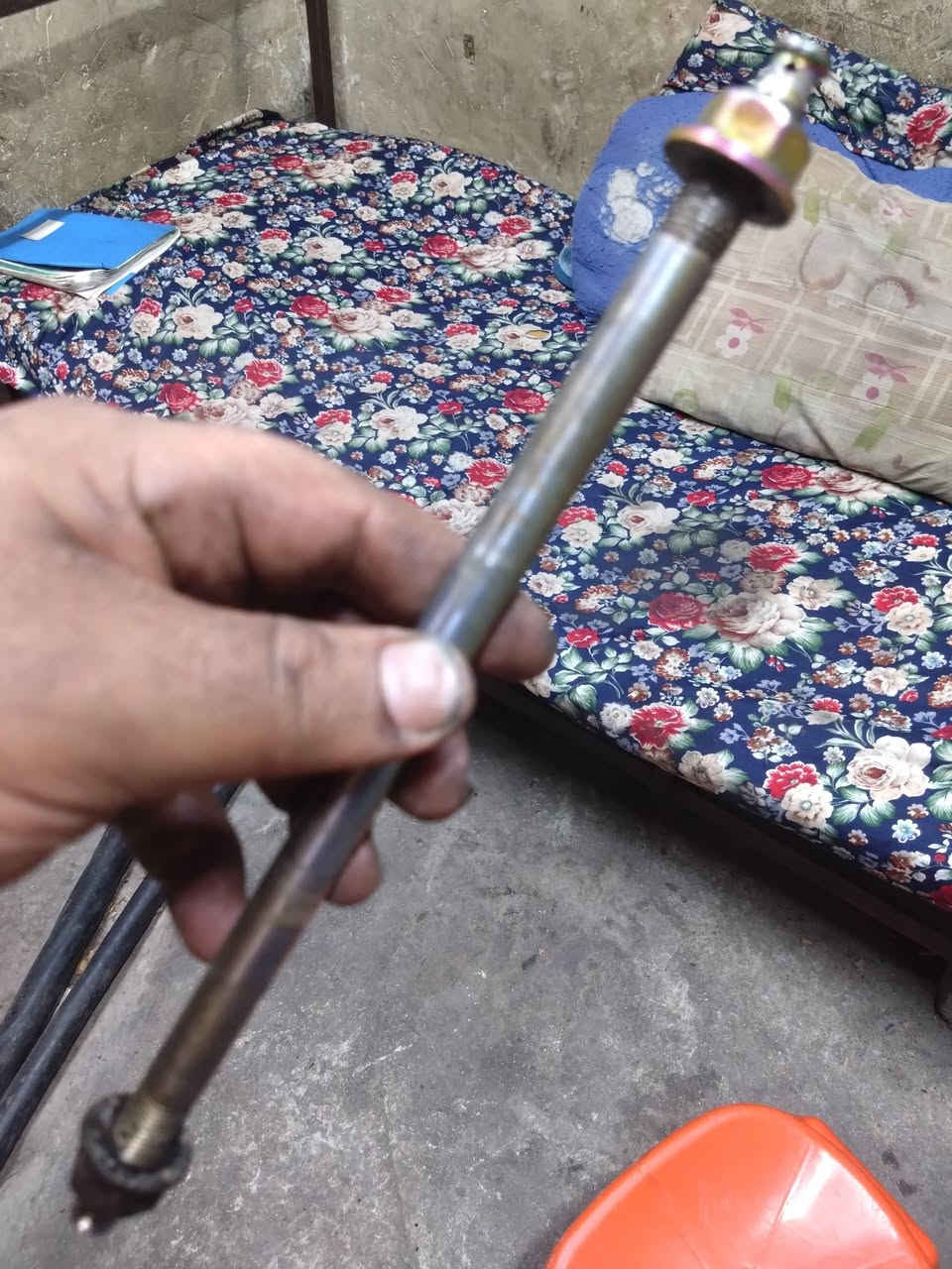 سلام عليكم غراض للبيع كلمن وسعره توصيل ماعندي اعيد وكرر توصيل ماعندي مكاني بلشعله ***********
